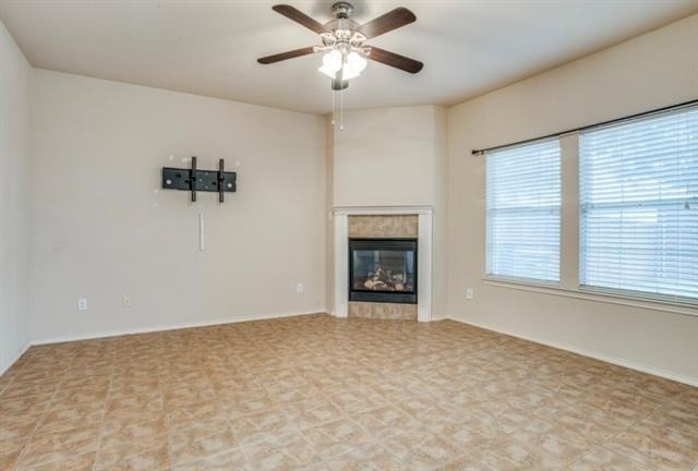 187 Castleridge Drive - Photo 1