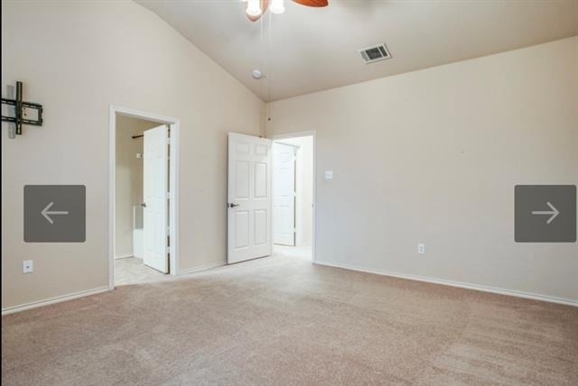 187 Castleridge Drive - Photo 9