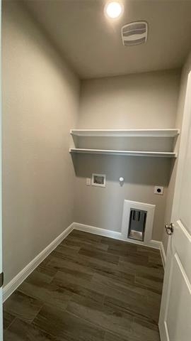 2316 Coyote Way - Photo 5