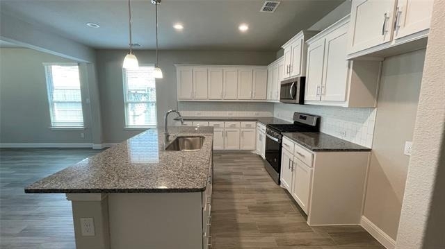 2316 Coyote Way - Photo 1