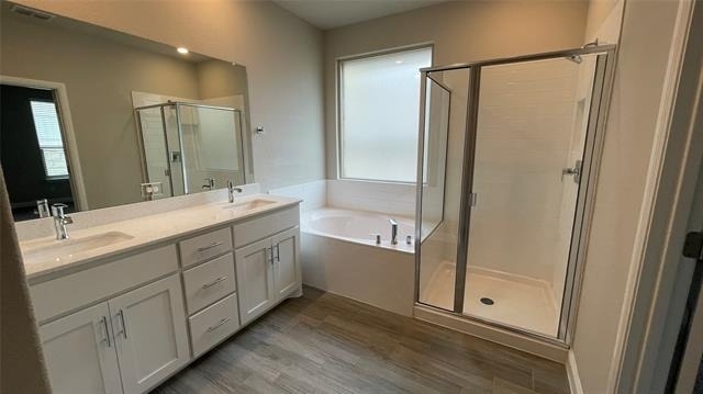 2316 Coyote Way - Photo 15