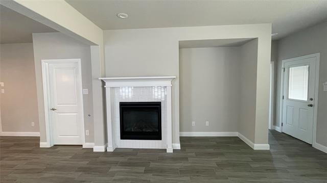 2316 Coyote Way - Photo 13