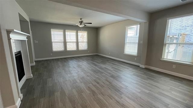 2316 Coyote Way - Photo 2