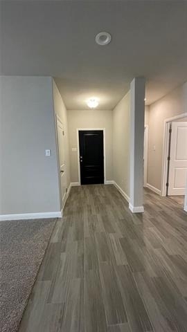 2316 Coyote Way - Photo 6