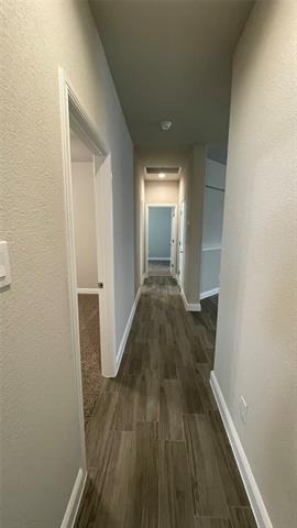 2316 Coyote Way - Photo 11