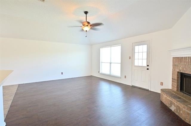 1631 Mt Zion Drive - Photo 1