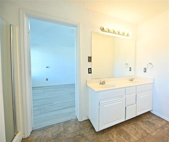 1631 Mt Zion Drive - Photo 20