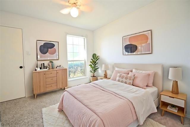 1631 Mt Zion Drive - Photo 16