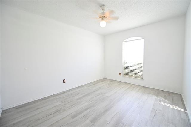 1631 Mt Zion Drive - Photo 15