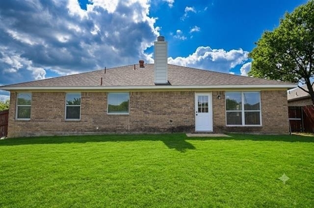 1631 Mt Zion Drive - Photo 22