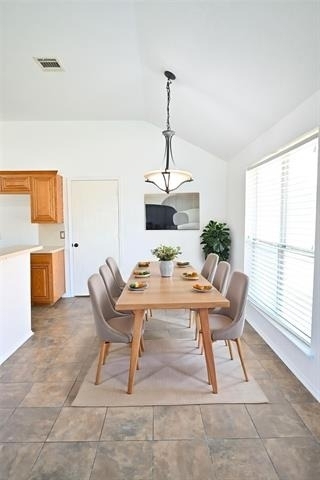 1631 Mt Zion Drive - Photo 5