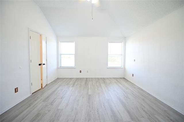 1631 Mt Zion Drive - Photo 11