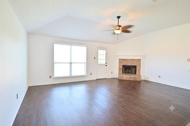 1631 Mt Zion Drive - Photo 4