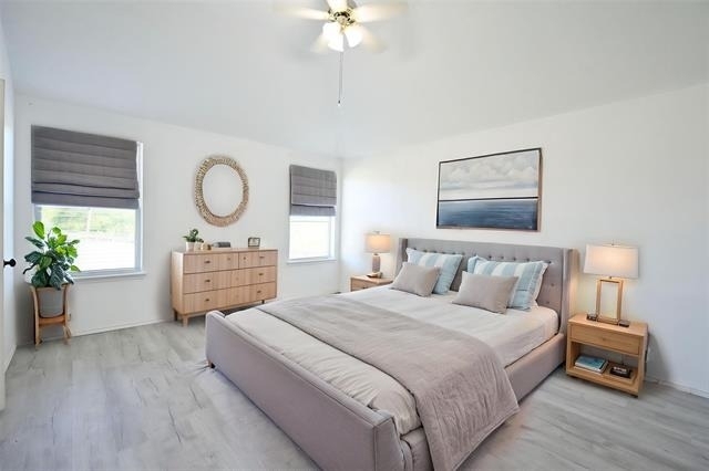 1631 Mt Zion Drive - Photo 9