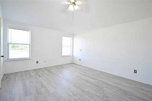 1631 Mt Zion Drive - Photo 10