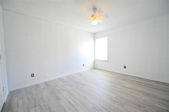 1631 Mt Zion Drive - Photo 13