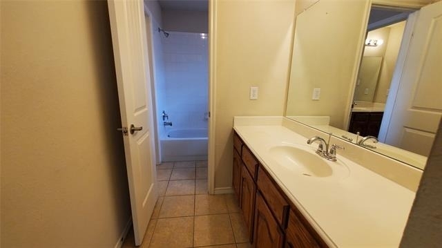 301 Ponderosa Trail - Photo 18