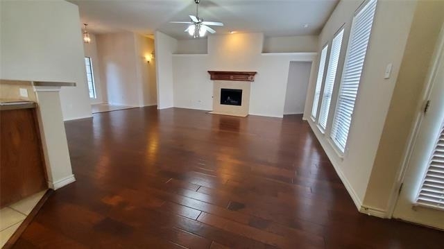 301 Ponderosa Trail - Photo 5