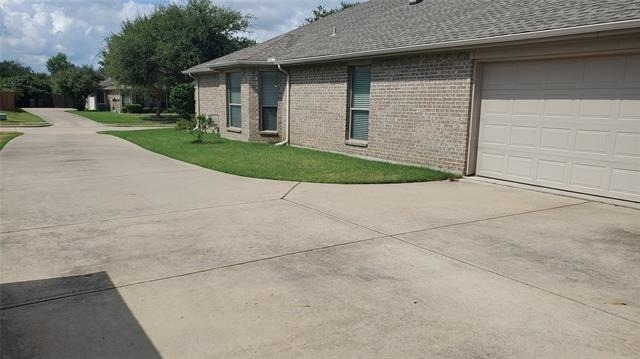301 Ponderosa Trail - Photo 1