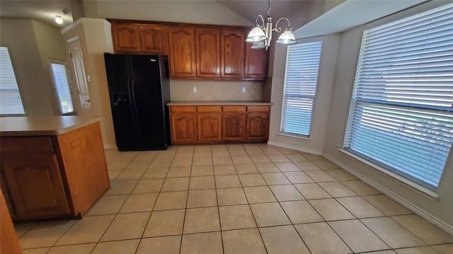 301 Ponderosa Trail - Photo 10