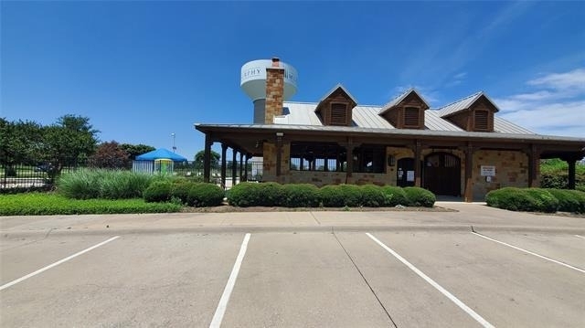 301 Ponderosa Trail - Photo 23