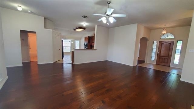 301 Ponderosa Trail - Photo 6