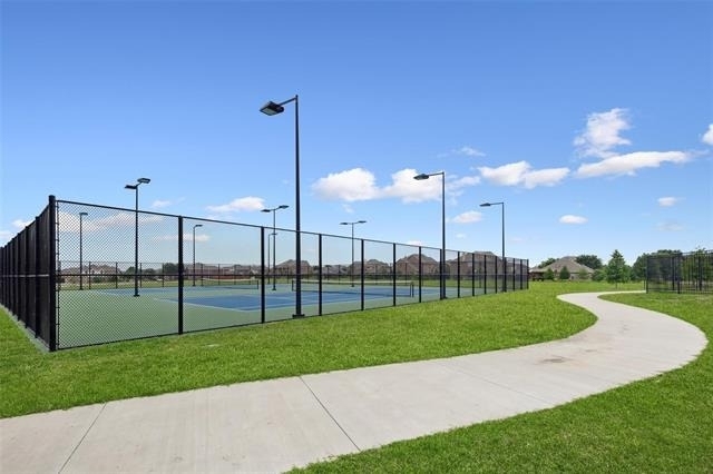 301 Ponderosa Trail - Photo 29