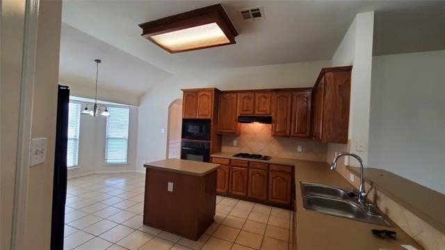 301 Ponderosa Trail - Photo 9