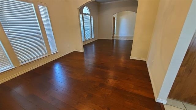 301 Ponderosa Trail - Photo 7