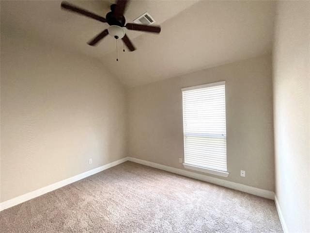 281 Dragonfly Drive - Photo 14