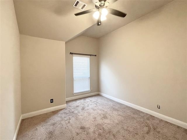 281 Dragonfly Drive - Photo 13