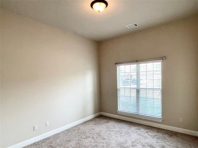 281 Dragonfly Drive - Photo 2
