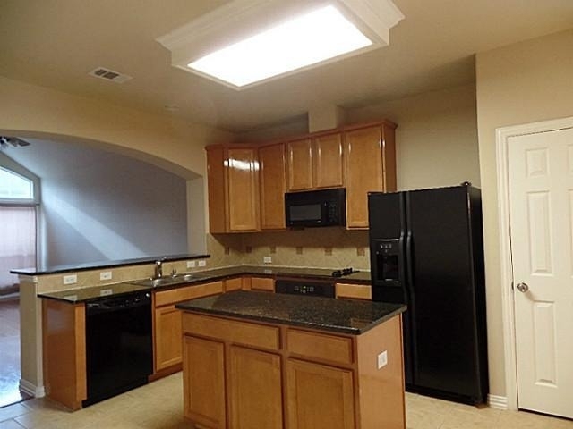 7112 Jessup - Photo 5