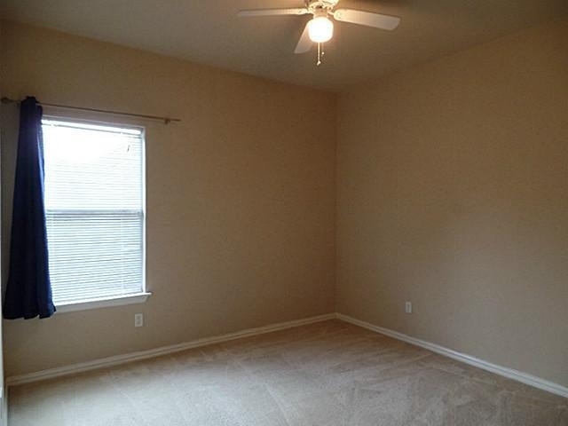 7112 Jessup - Photo 10