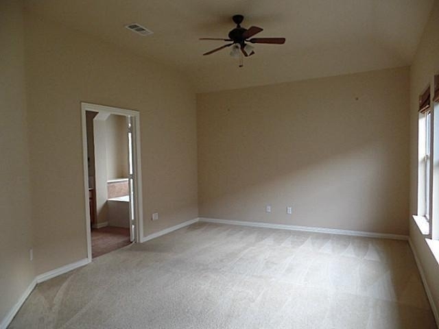 7112 Jessup - Photo 6