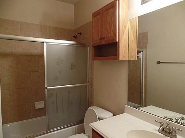 7112 Jessup - Photo 9