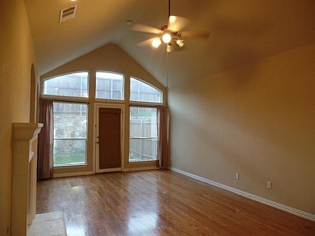 7112 Jessup - Photo 4