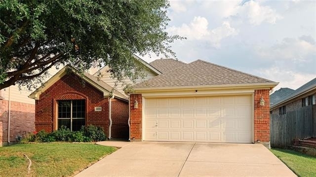 4308 Summer Star Lane - Photo 0