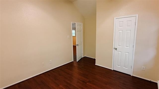 4308 Summer Star Lane - Photo 14