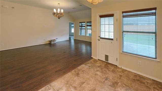 4308 Summer Star Lane - Photo 2