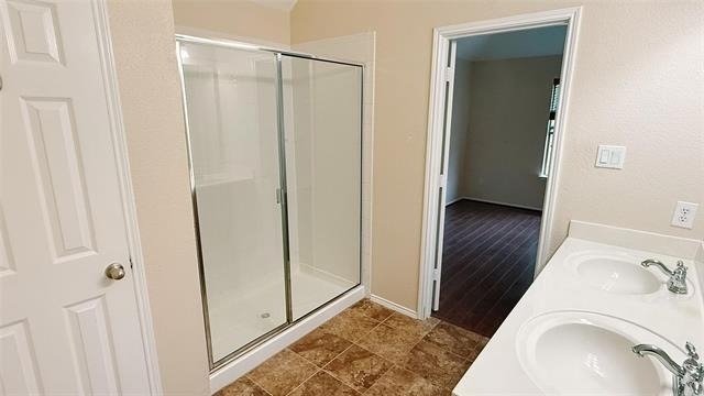 4308 Summer Star Lane - Photo 11