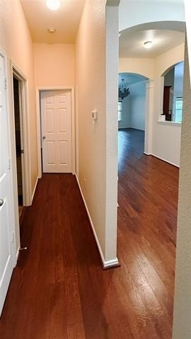 4308 Summer Star Lane - Photo 16