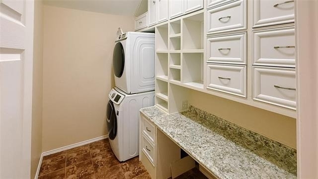 4308 Summer Star Lane - Photo 18