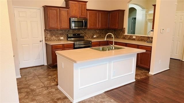 4308 Summer Star Lane - Photo 7
