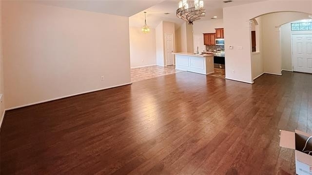 4308 Summer Star Lane - Photo 8