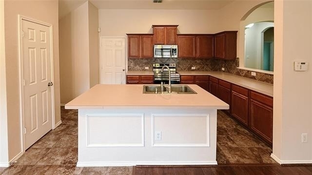 4308 Summer Star Lane - Photo 4