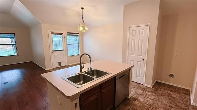4308 Summer Star Lane - Photo 3