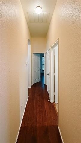 4308 Summer Star Lane - Photo 17