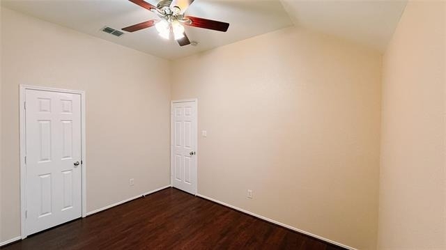 4308 Summer Star Lane - Photo 20