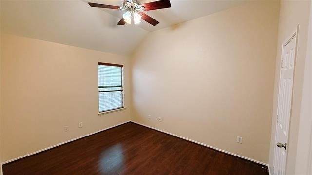 4308 Summer Star Lane - Photo 19